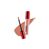 OMG Lip Cream OMG Lip Cream
